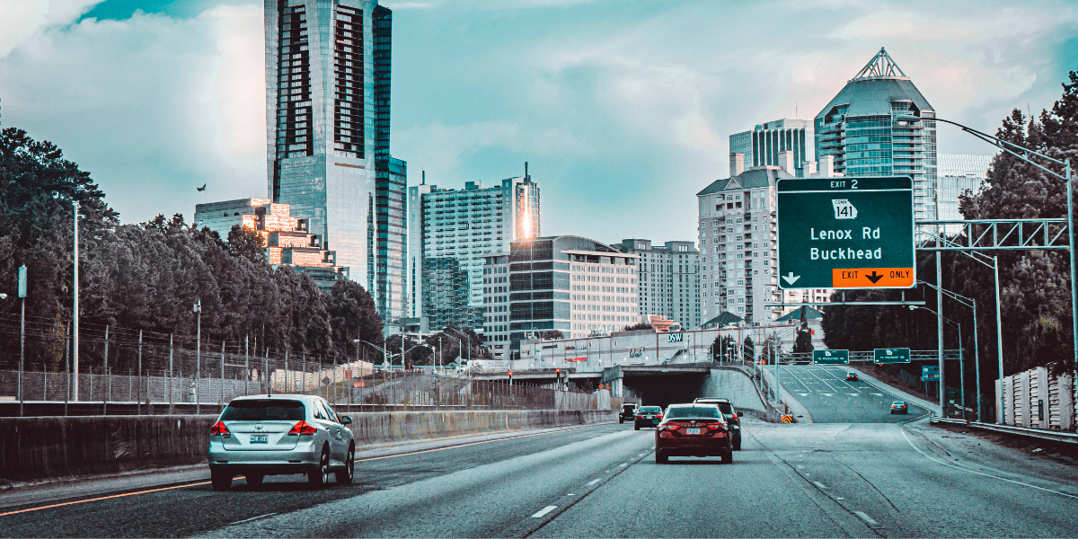 Cobb County The Ticket Clinic Trusted Traffic Ticket