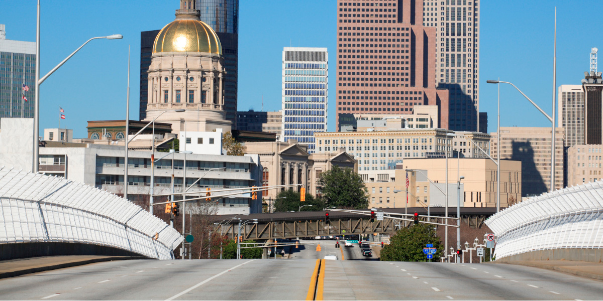 Fulton County The Ticket Clinic Trusted Traffic Ticket