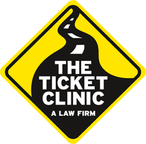 Picture of The Ticket Clinic Georgia